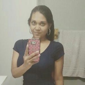 Meet your Posher, Naseem